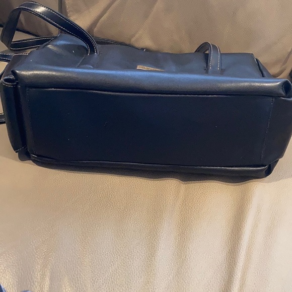 GUC Carryland America bag - Picture 6 of 6